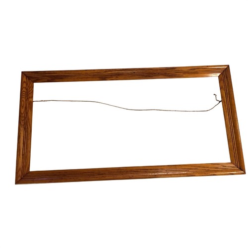 Vintage large rectangular - vintage,