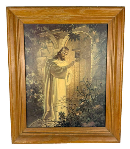Jesus picture christ the - jesus,