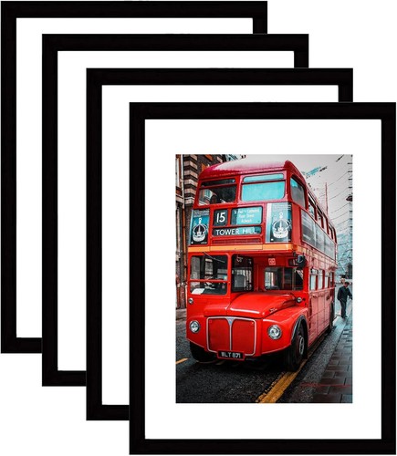 11x14 picture frame - 11x14, set